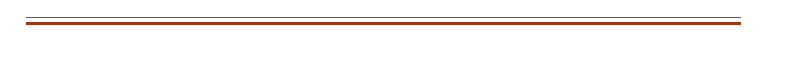 linje1 reklamproj.png